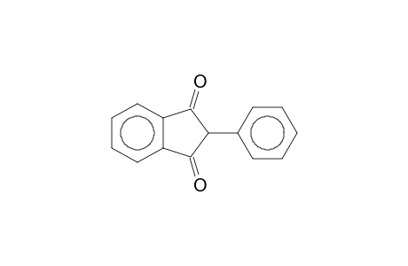 3-Hydroxy-2-phenyl-1H-inden-1-one