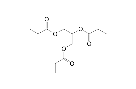 Tripropionin