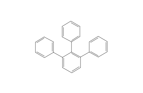 1,2,3-Triphenylbenzene