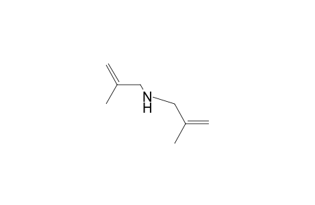 2,2'-dimethyldiallylamine