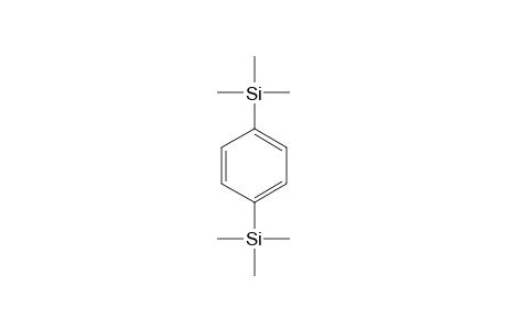 p-Phenylenebis(trimethylsilane)