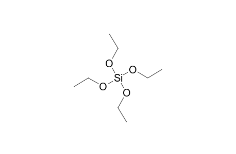 Tetraethoxysilane