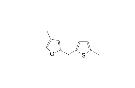 NABMZDAETYNZES-UHFFFAOYSA-N