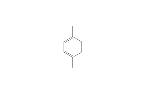 1,4-Dimethylcyclohexa-1,3-diene