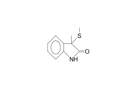 CUQLQSYPHYDANL-UHFFFAOYSA-N