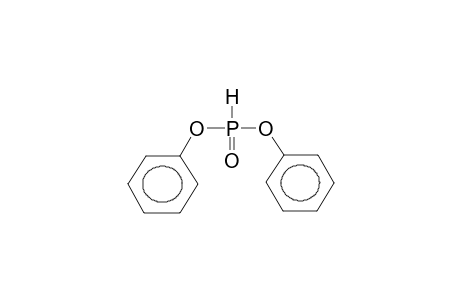 Diphenyl phosphite