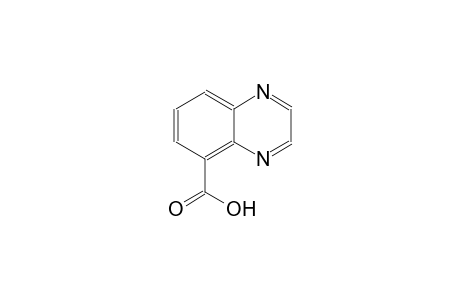 QLZNISOPACYKOR-UHFFFAOYSA-N