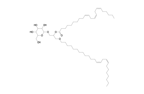 MGDG O-24:2_22:3