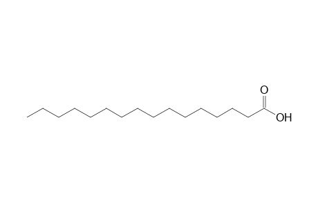 Hexadecanoic acid