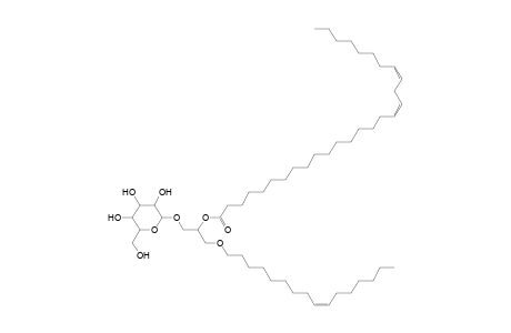 MGDG O-16:1_28:2