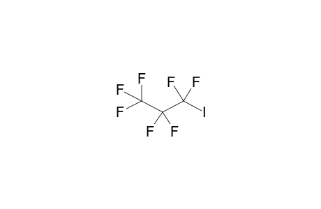 Heptafluoro-1-iodopropane
