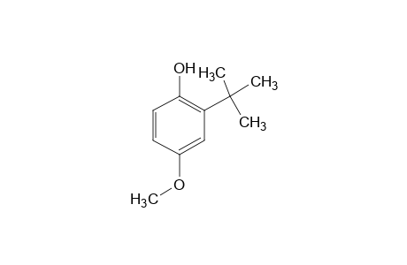 Butylated hydroxyanisole