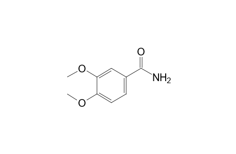 veratramide