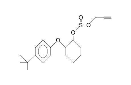 Propargite