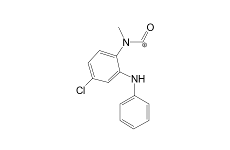 bk-DMBDB MS3_2