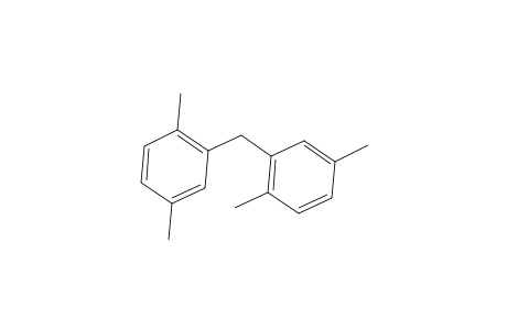 2,5,2',5'-Tetramethyldiphenylmethane