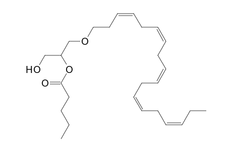 DG O-18:5_5:0