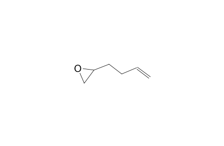 5,6-epoxy-1-hexene