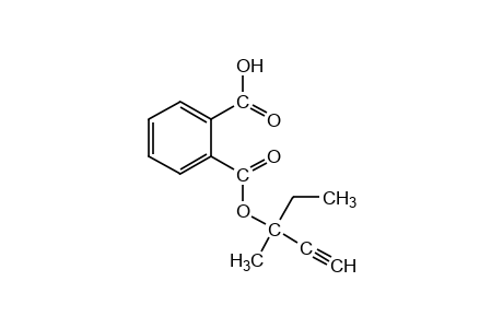 Phthalofyne