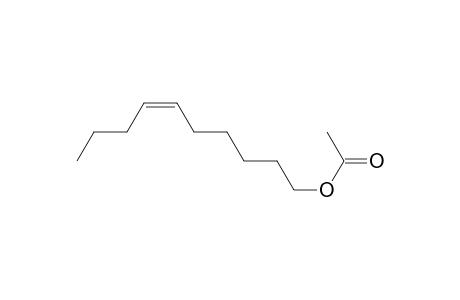 (Z)-6-Decenyl acetate