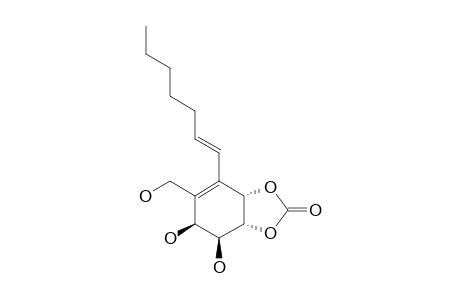 PHOMOXIN