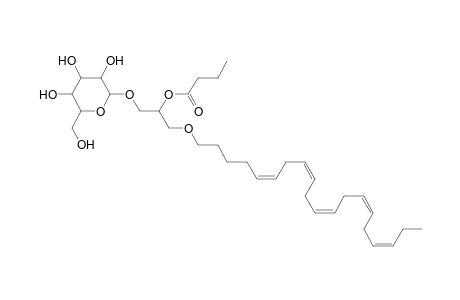 MGDG O-20:5_4:0