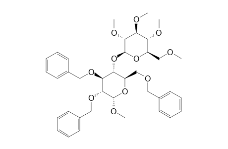 ISOMER-BETA