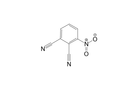 3-NITROPHTHALONITRILE3-NITROPHTHAL4