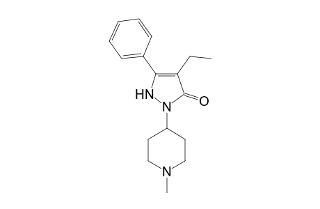 Piperylone