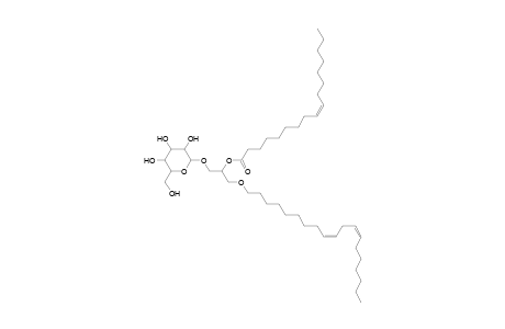 MGDG O-19:2_17:1