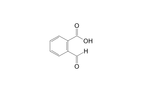 Phthalaldehydic acid