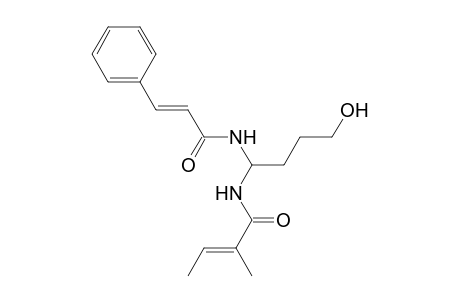 Elliptinol