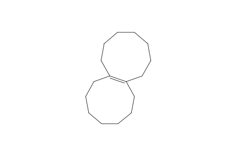 1,2,3,4,5,6,7,8,9,10,11,12,13,14-Tetradecahydrononalene