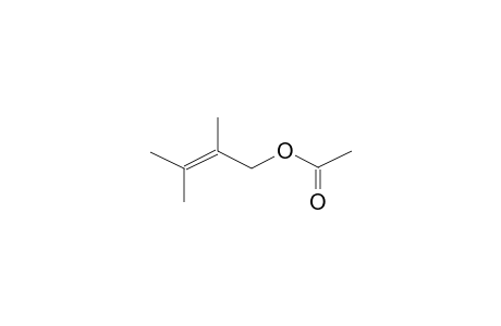 2,3-DIMETHYL-4-ACETOXY-2-BUTENE