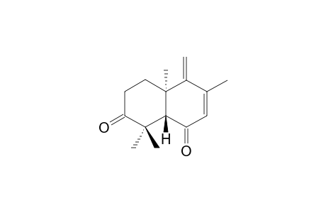 FETIDONE_A