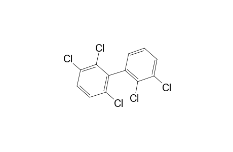 1,1'-Biphenyl, 2,2',3,3',6-pentachloro-