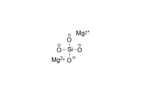 Forsterite