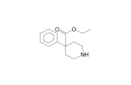 Normeperidine