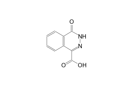 4-CARBOXYLPHTHALAZINON