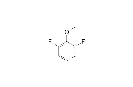 2,6-Difluoroanisole