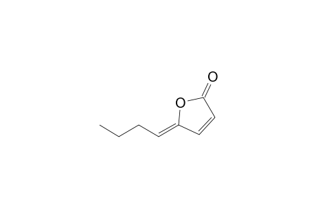 (Z)-Octadien-4-olide