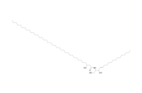 Cer 18:1;2O/38:0;(3OH)