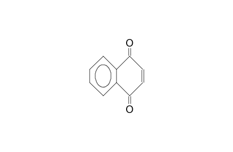 1,4-Naphthoquinone