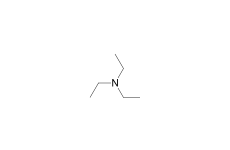Triethylamine