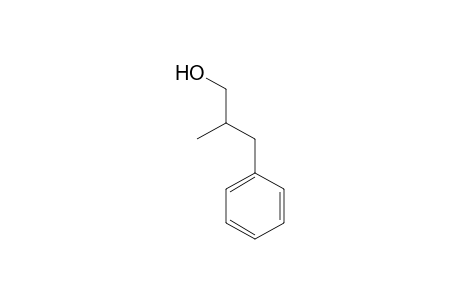 2-METHYL-3-PHENYL-1-PROPANOL