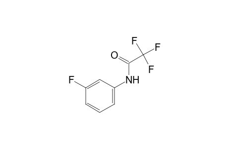 2,2,2,3'-tetrafluoroacetanilide