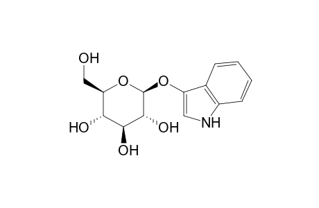 INDICAN