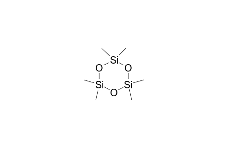 Hexamethyl-cyclotrisiloxane