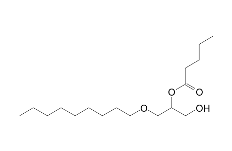 DG O-9:0_5:0