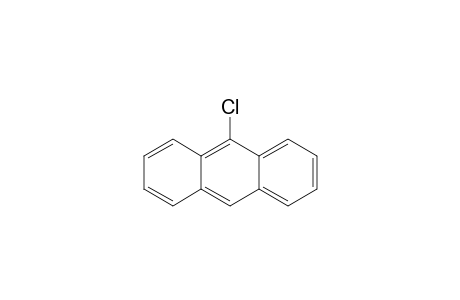 9-Chloroanthracene